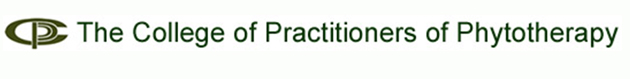 cpp-logo3