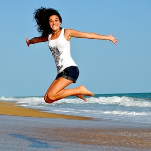 Address chronic inflammation with diet and nutrition reset programme