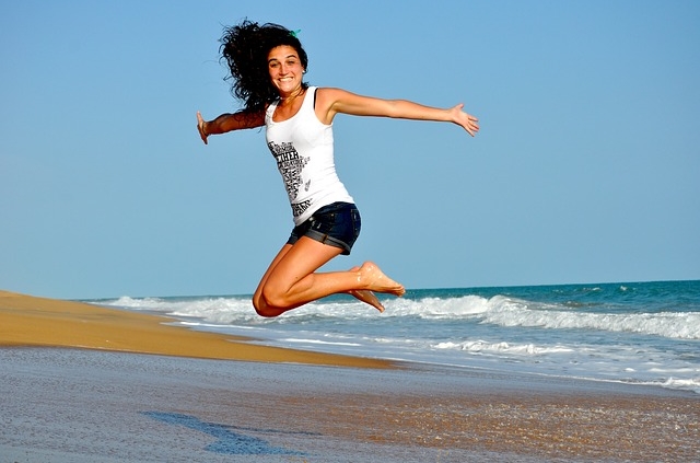 Address chronic inflammation with diet and nutrition reset programme