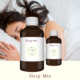Herbal Sleep Mix