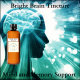 Memory and mind support; cognitive support tincture