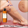 Vein Tame Tincture for blood vessel health