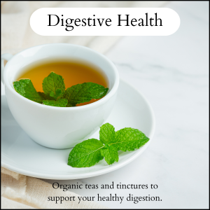 Digestive Health