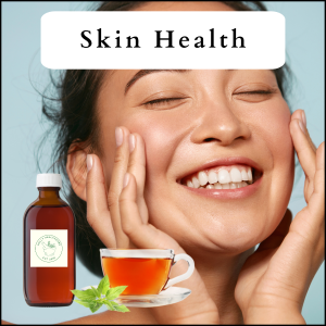 Skin Health