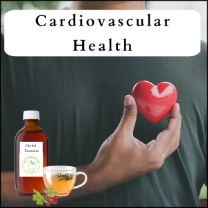 Cardiovascular Health